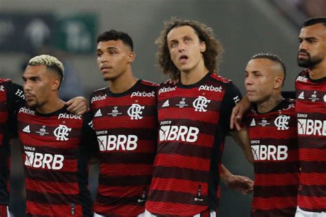 flamengo próximos jogos 2023